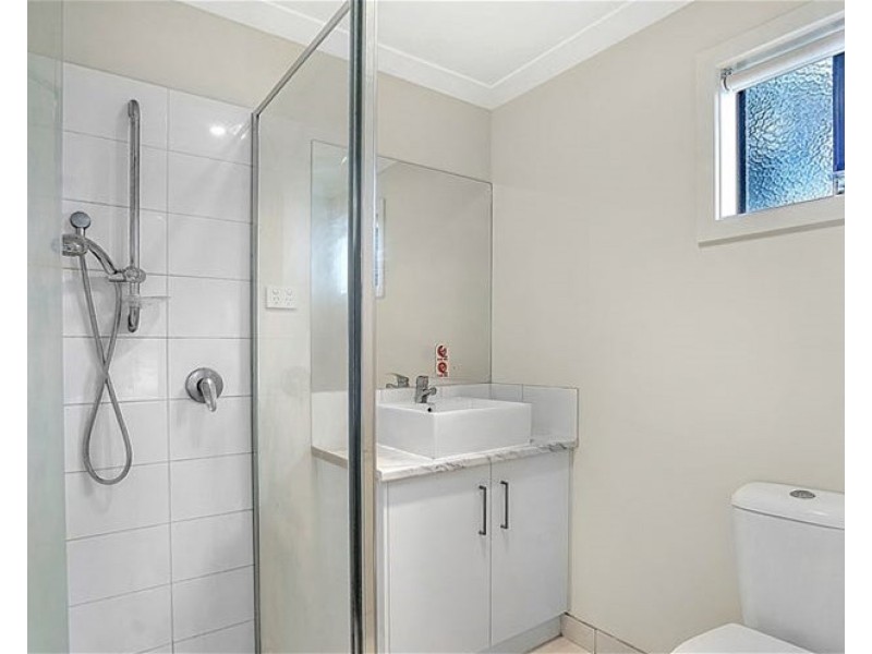 45  Nantha Way, Brookfield VIC 3338