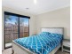 45  Nantha Way, Brookfield VIC 3338