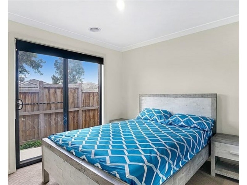 45  Nantha Way, Brookfield VIC 3338