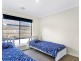 45  Nantha Way, Brookfield VIC 3338
