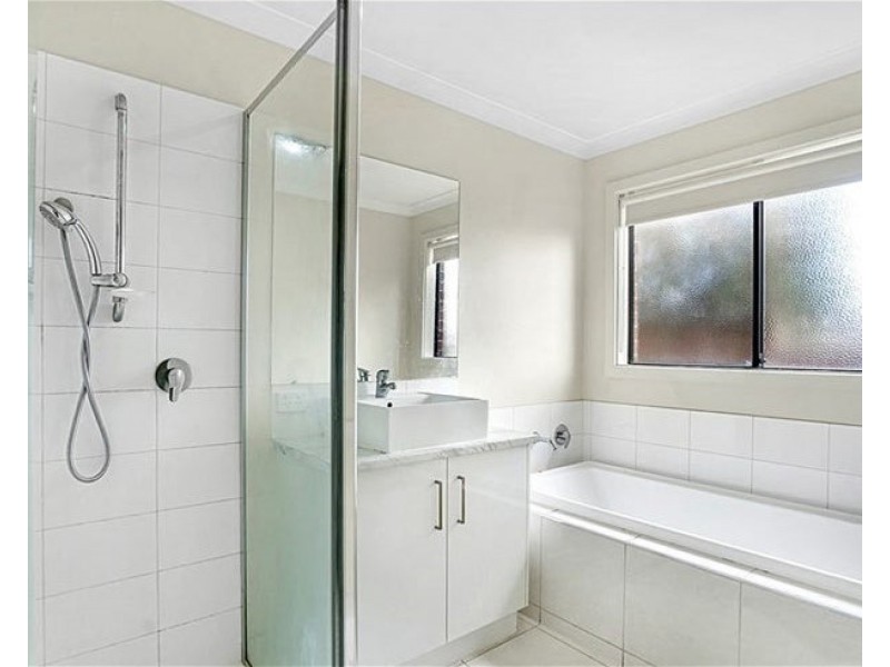 45  Nantha Way, Brookfield VIC 3338