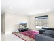 45  Nantha Way, Brookfield VIC 3338
