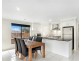 45  Nantha Way, Brookfield VIC 3338