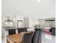 45  Nantha Way, Brookfield VIC 3338