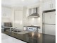 45  Nantha Way, Brookfield VIC 3338