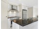 45  Nantha Way, Brookfield VIC 3338