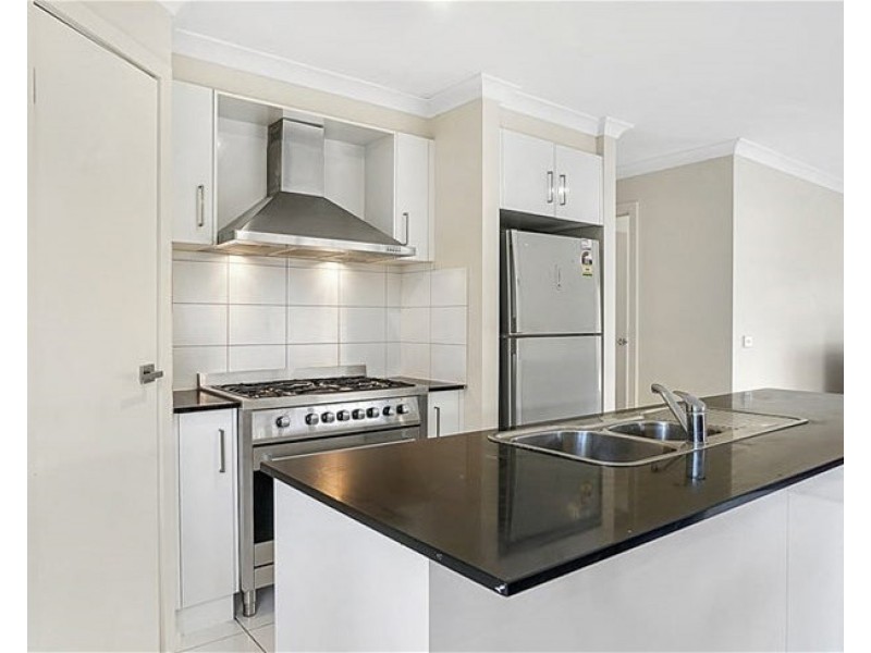 45  Nantha Way, Brookfield VIC 3338