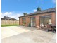 45  Nantha Way, Brookfield VIC 3338