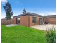 45  Nantha Way, Brookfield VIC 3338