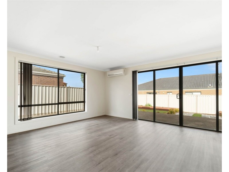 262 Clarkes Road, Brookfield VIC 3338