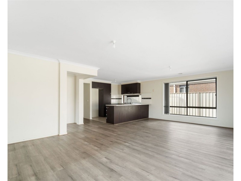 262 Clarkes Road, Brookfield VIC 3338