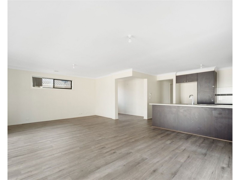 262 Clarkes Road, Brookfield VIC 3338