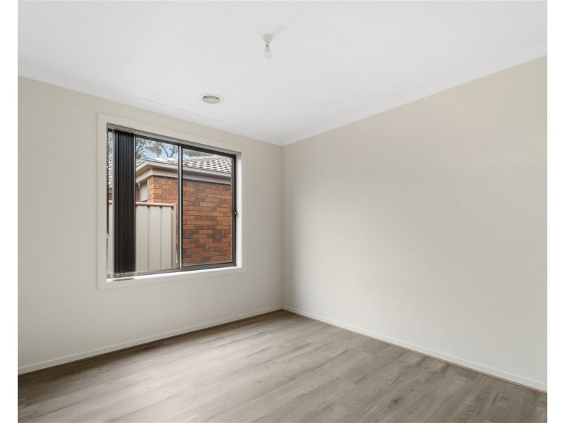 262 Clarkes Road, Brookfield VIC 3338