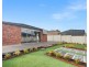 262 Clarkes Road, Brookfield VIC 3338
