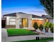 22 EMINENCE DR, Cranbourne West VIC 3977