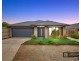 3 Clarice Cres, Brookfield VIC 3338