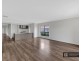 3 Clarice Cres, Brookfield VIC 3338