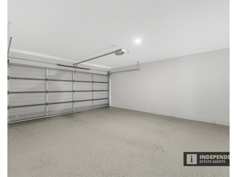 3 Clarice Cres, Brookfield VIC 3338