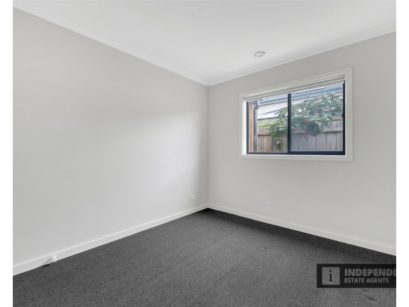 3 Clarice Cres, Brookfield VIC 3338