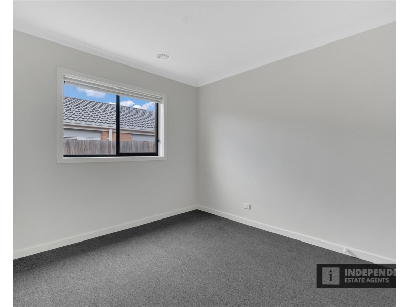 3 Clarice Cres, Brookfield VIC 3338