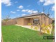 3 Clarice Cres, Brookfield VIC 3338