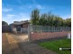 5 Flinders Road, Melton South VIC 3338