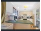 5 Flinders Road, Melton South VIC 3338