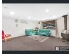 5 Flinders Road, Melton South VIC 3338