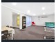 5 Flinders Road, Melton South VIC 3338