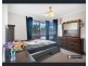 5 Flinders Road, Melton South VIC 3338