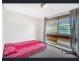 5 Flinders Road, Melton South VIC 3338