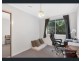 5 Flinders Road, Melton South VIC 3338