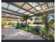 5 Flinders Road, Melton South VIC 3338