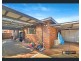 5 Flinders Road, Melton South VIC 3338