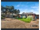 5 Flinders Road, Melton South VIC 3338