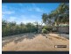 5 Flinders Road, Melton South VIC 3338