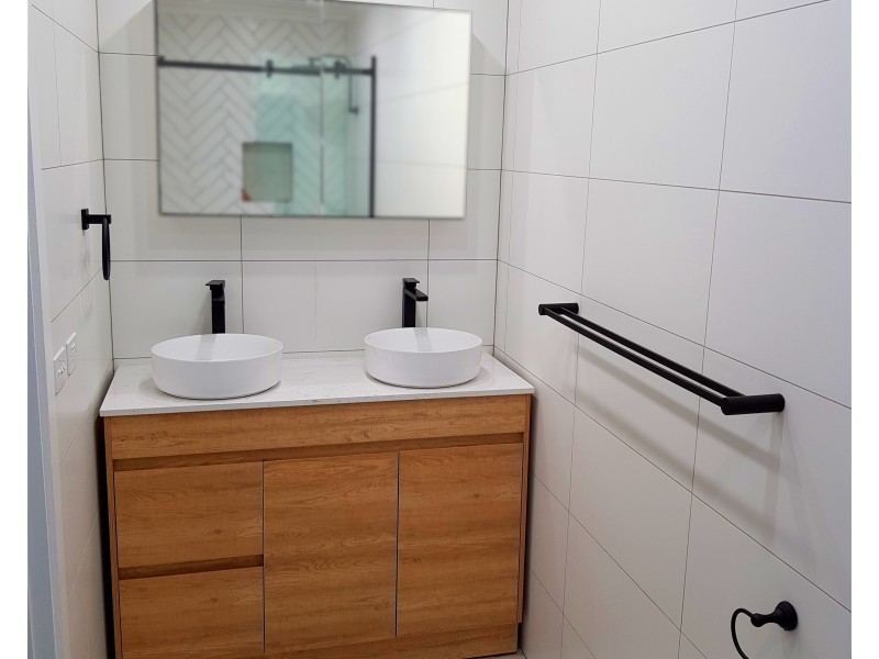 350 Golf Links Road, Baxter VIC 3911