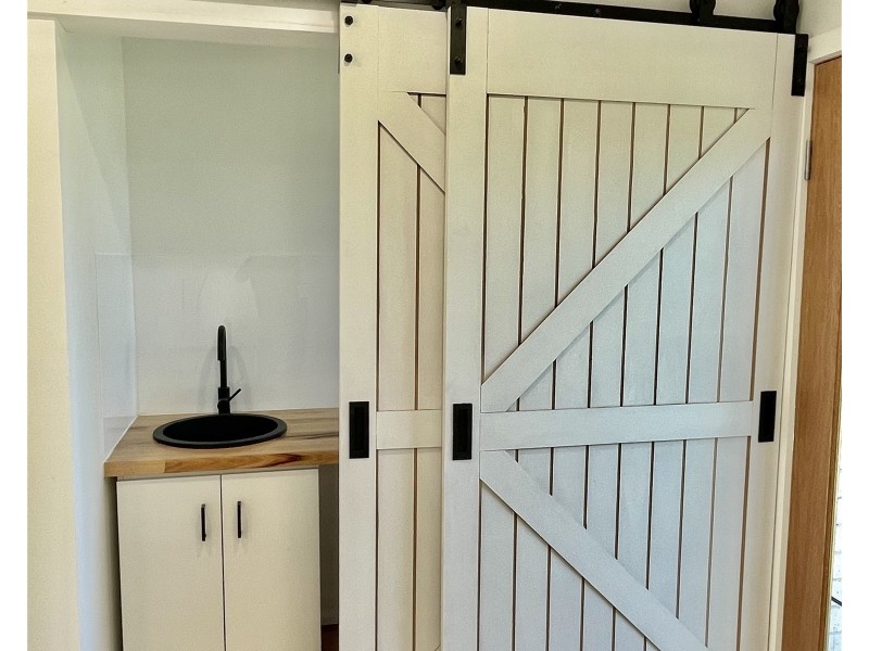 350 Golf Links Road, Baxter VIC 3911