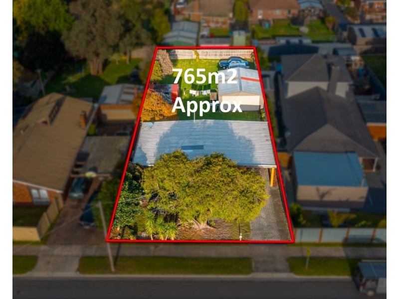 350 Golf Links Road, Baxter VIC 3911