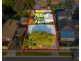 350 Golf Links Road, Baxter VIC 3911