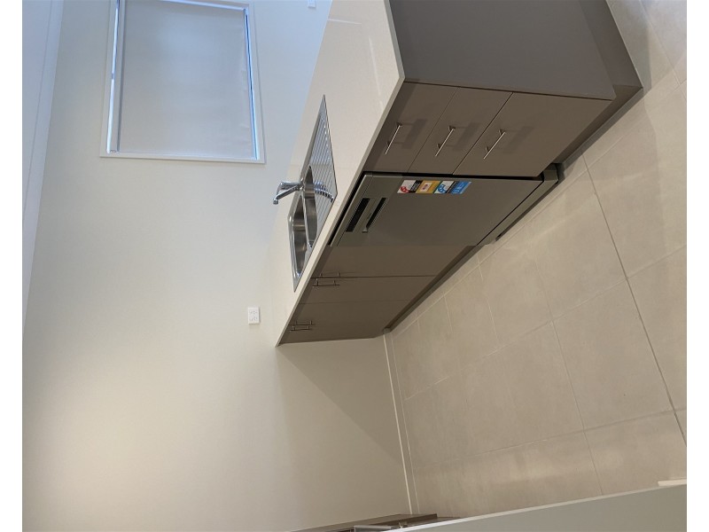 27 Shoveler Street, Clyde North VIC 3978