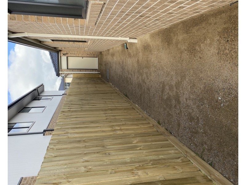 27 Shoveler Street, Clyde North VIC 3978