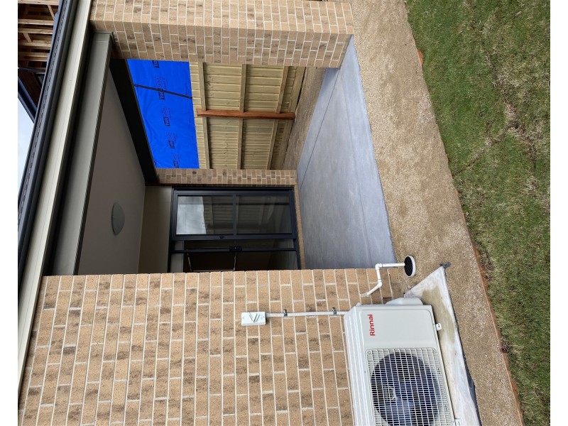 27 Shoveler Street, Clyde North VIC 3978