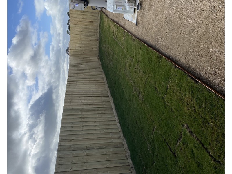 27 Shoveler Street, Clyde North VIC 3978