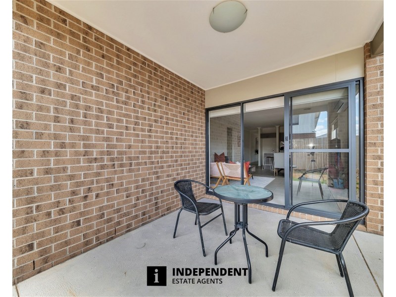 27 Shoveler Street, Clyde North VIC 3978