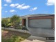 54 faircroft Drive, Brookfield VIC 3338