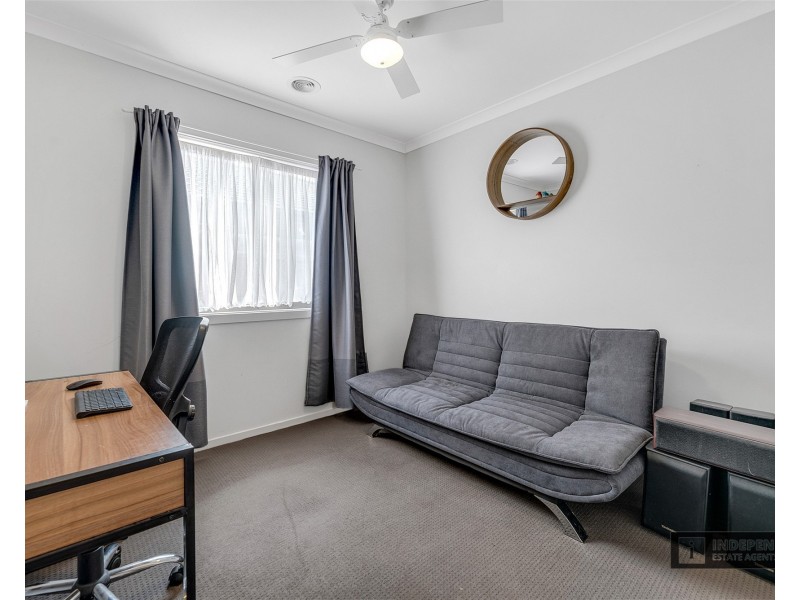 54 faircroft Drive, Brookfield VIC 3338