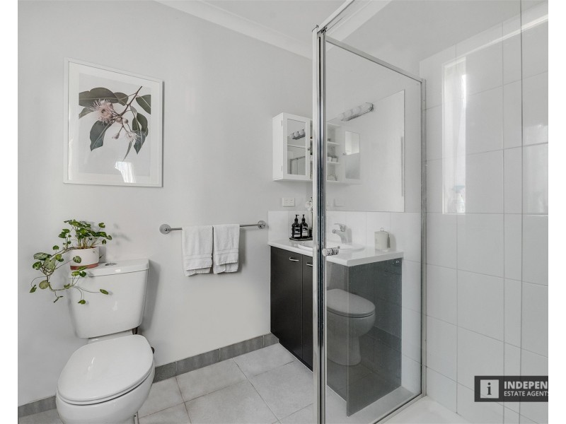 54 faircroft Drive, Brookfield VIC 3338