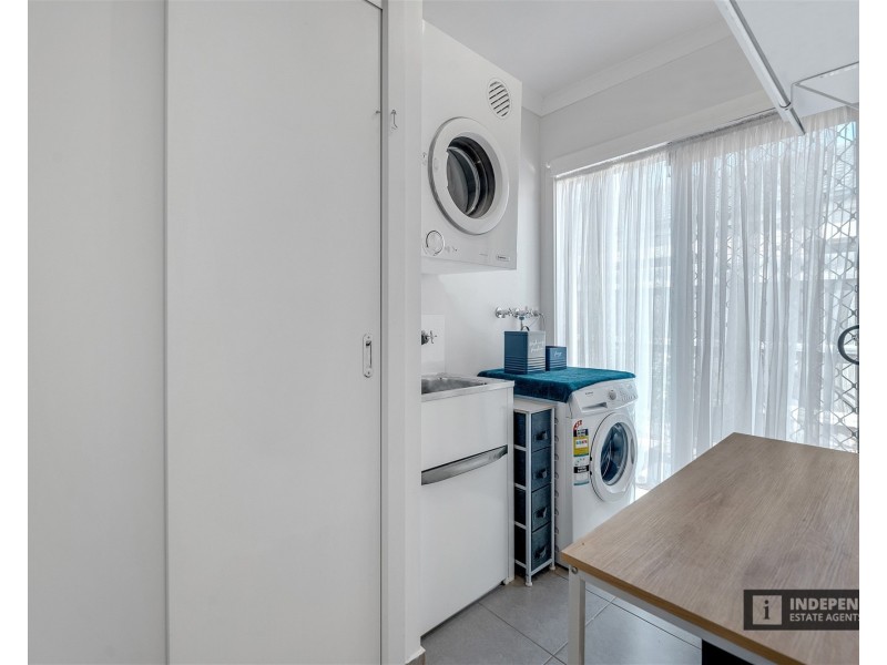 54 faircroft Drive, Brookfield VIC 3338