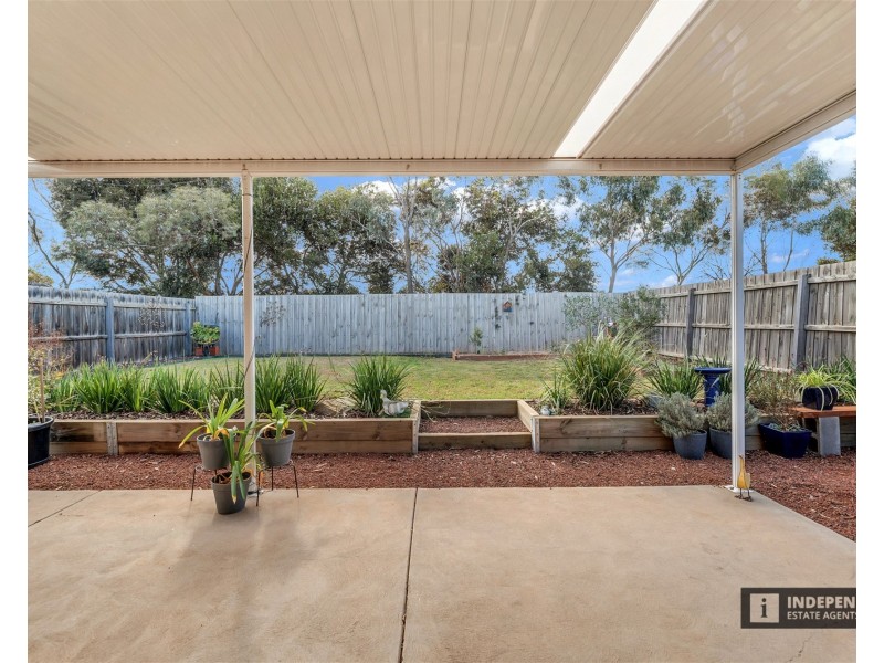 54 faircroft Drive, Brookfield VIC 3338